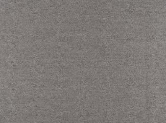 Tyg Barnum 14 Silver Tyg Barnum 14 Silver