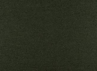 Tyg Barnum 9 Pine Tyg Barnum 9 Pine