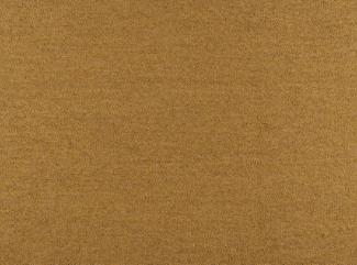 Tyg Barnum 5 Ocher Tyg Barnum 5 Ocher