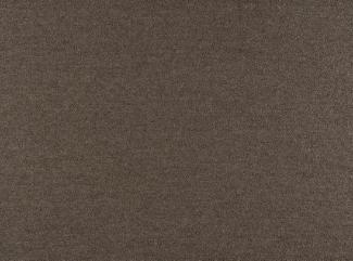 Tyg Barnum 10 Dark taupe Tyg Barnum 10 Dark taupe