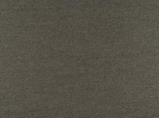 Tyg Barnum 8 Medium green Tyg Barnum 8 Medium green