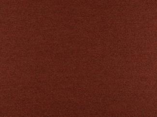 Tyg Barnum 23 Rust Tyg Barnum 23 Rust
