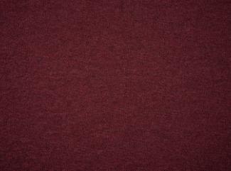 Tyg Barnum 29 Burgundy Tyg Barnum 29 Burgundy