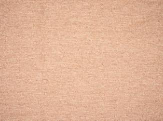 Tyg Barnum 27 Rose Tyg Barnum 27 Rose