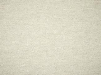 Tyg Barnum 101 Linen Tyg Barnum 101 Linen