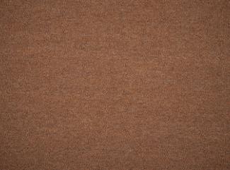 Tyg Barnum 21 Rustic Tyg Barnum 21 Rustic