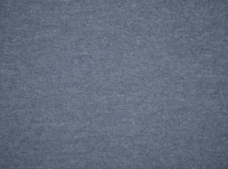 Tyg Barnum 16 Indigo Tyg Barnum 16 Indigo