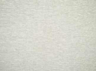Tyg Studio CS 9201 Bisquit Tyg Studio CS 9201 Bisquit