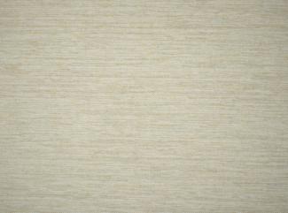 Tyg Studio CS 9911 Sand Tyg Studio CS 9911 Sand