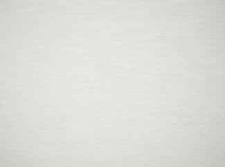 Tyg Studio CS 9901 Papyrus Tyg Studio CS 9901 Papyrus