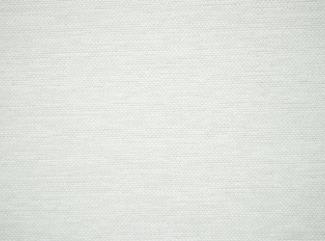 Tyg Studio CS 9101 Off white Tyg Studio CS 9101 Off white