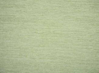 Tyg Studio CS 9107 Straw Tyg Studio CS 9107 Straw