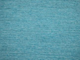 Tyg Studio CS 9116 Turquoise Tyg Studio CS 9116 Turquoise