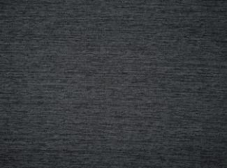 Tyg Studio CS 9808 Black Tyg Studio CS 9808 Black