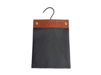 Provkollektion Vacchetta Provkollektion Vacchetta