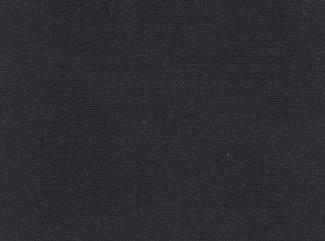 Bomullscanvas 801 Black, 140cm Bomullscanvas 801 Black, 140cm