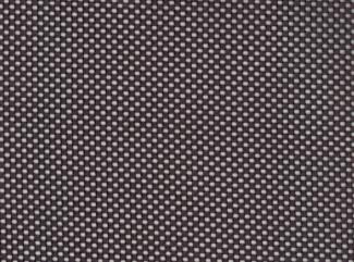 Meshväv Rygg BC 1 Black, 152cm Meshväv Rygg BC 1 Black, 152cm