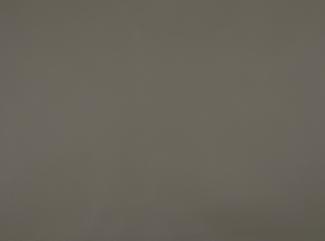Konstläder Fjord 16 Pebble Konstläder Fjord 16 Pebble