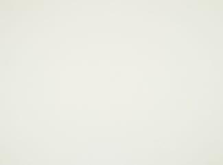 Konstläder Fjord 02 Antique white Konstläder Fjord 02 Antique white