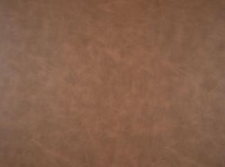 Konstläder Fjord Vintage 10 Brown Konstläder Fjord Vintage 10 Brown