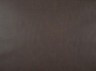 Konstläder Fjord Vintage 35 Dark brown Konstläder Fjord Vintage 35 Dark brown
