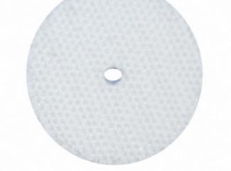 Kardborrondell Nevogrip Hake White, Ø35mm Kardborrondell Nevogrip Hake White, Ø35mm