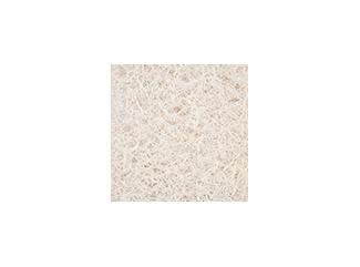 Prov Stoppningsmaterial Airflow Prov Stoppningsmaterial Airflow