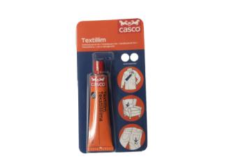 Textillim Casco 2955, 40ml Textillim Casco 2955, 40ml