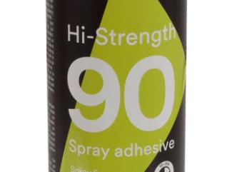 Spraylim 3M 90, 0,5lit Spraylim 3M 90, 0,5lit