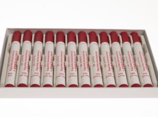 Lasyrpennor 210 A, 12st/fp Lasyrpennor 210 A, 12st/fp