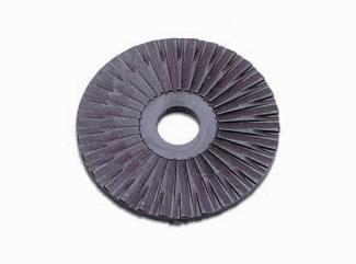 Bricka räfflad, 4mm, Ø10,5/50mm Bricka räfflad, 4mm, Ø10,5/50mm