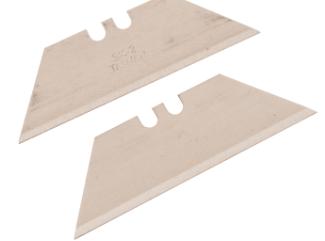 Blad till kniv Ironside Blad till kniv Ironside