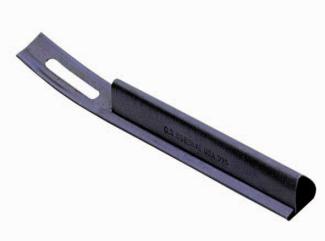 Läderkniv Osborne 925 Läderkniv Osborne 925