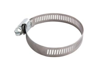 Slangklämma 14C SMS (8-14 mm) Slangklämma 14C SMS (8-14 mm)
