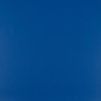 Planofil lättviktsväv