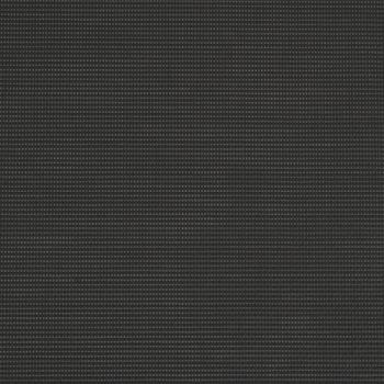 Solskyddsväv Soltis