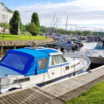 Kapellvävar & tillbehör