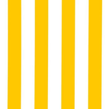 Randiga markisvävar Docril