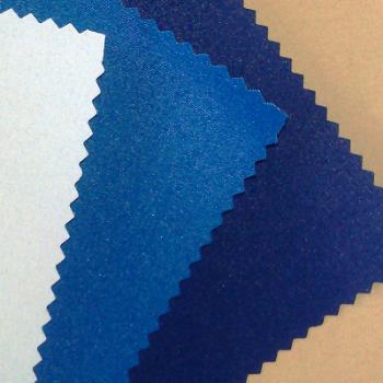 Provkollektioner Båt & Markis