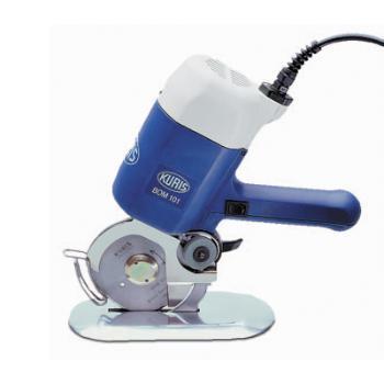 Skära & kapa med maskin