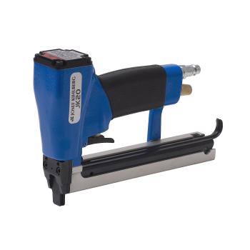 Häftpistol till 670-serien