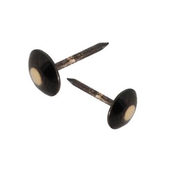 Extraspik till möbelspiklängder