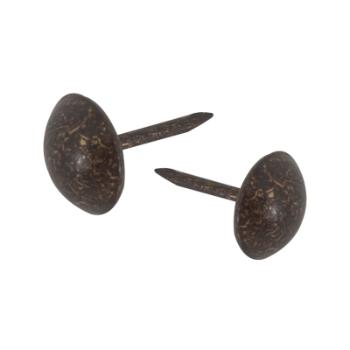 Gammal mässing fläckig (GM FL)