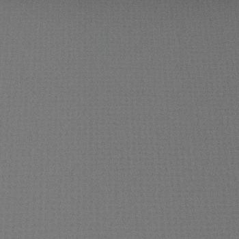 Vävar i syntetmaterial