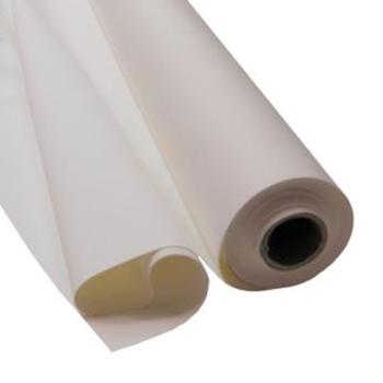 Sjukhusväv & Plastad frotté