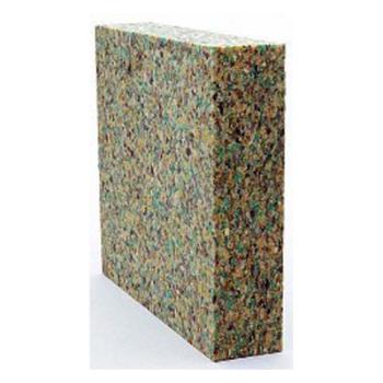 Polytexprodukter (pytt i panna)