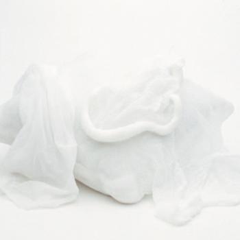 Trikåväv & Plymåfilm