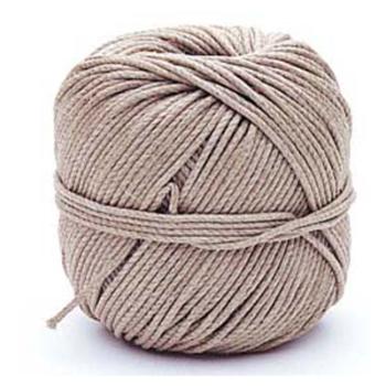 Resårgarn & Seaming