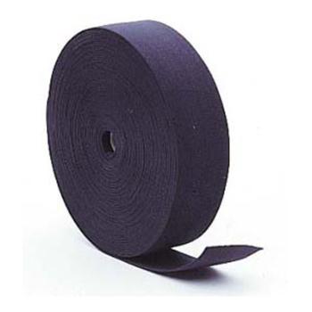 Elastiska Band & Linor