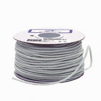 Övriga Band & Linor